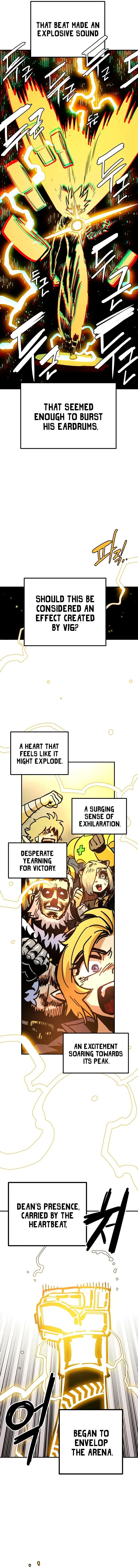 Player Chapter 232 page 7