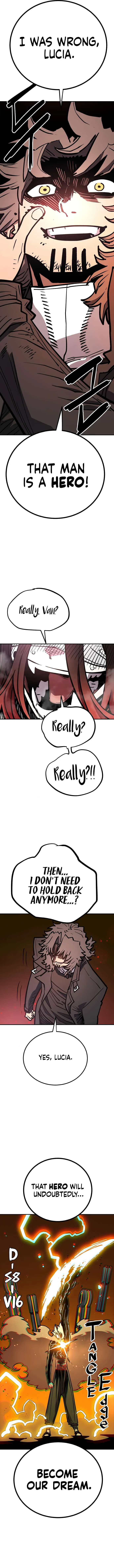 Player Chapter 232 page 12