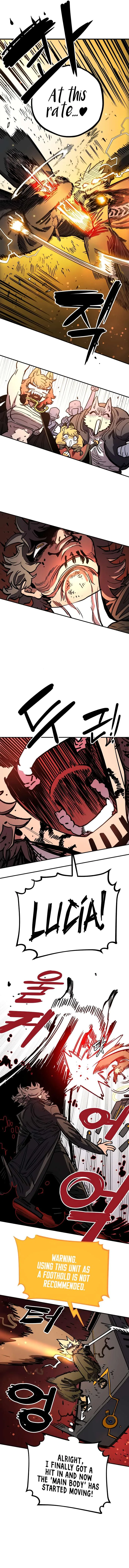 Player Chapter 232 page 10