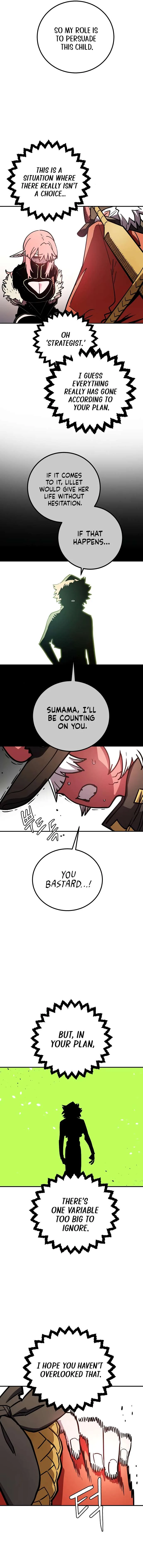 Player Chapter 236 page 12