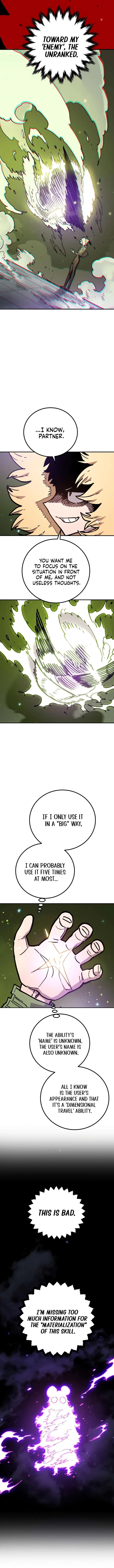Player Chapter 236 page 5
