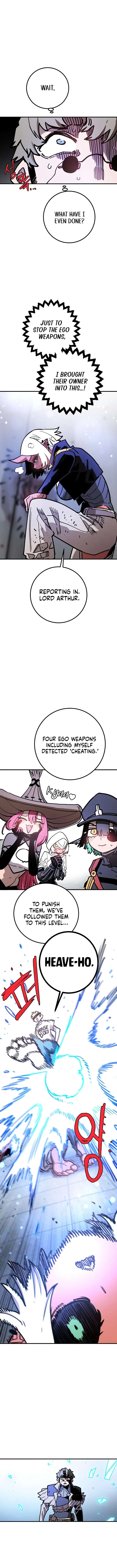 Player Chapter 236 page 20