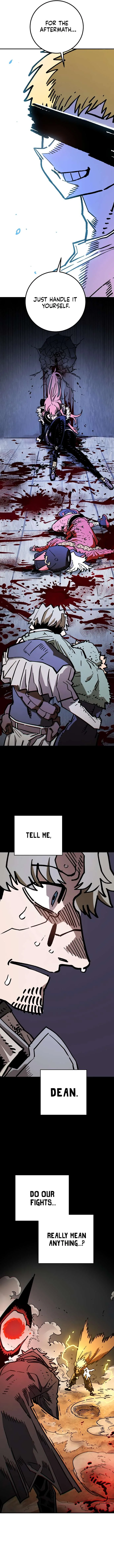 Player Chapter 236 page 24
