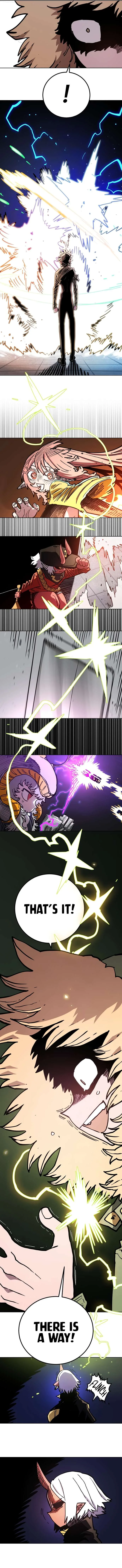 Player Chapter 236 page 7