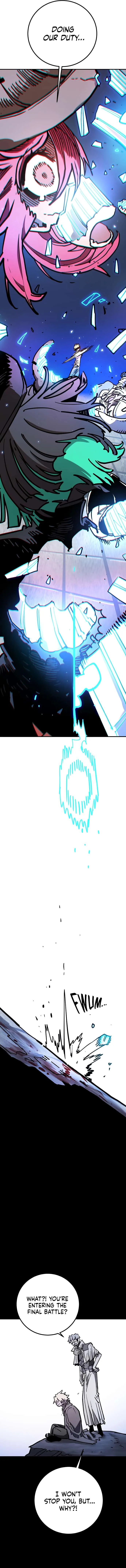 Player Chapter 236 page 22