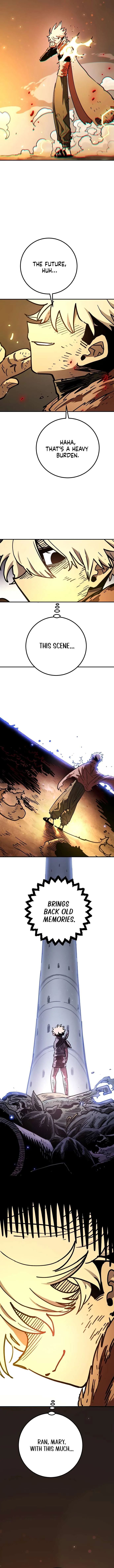 Player Chapter 237 page 7