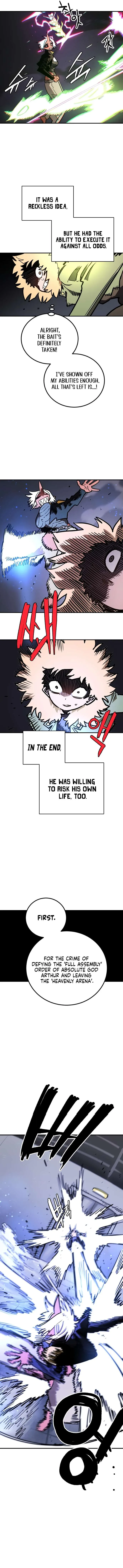 Player Chapter 236 page 15