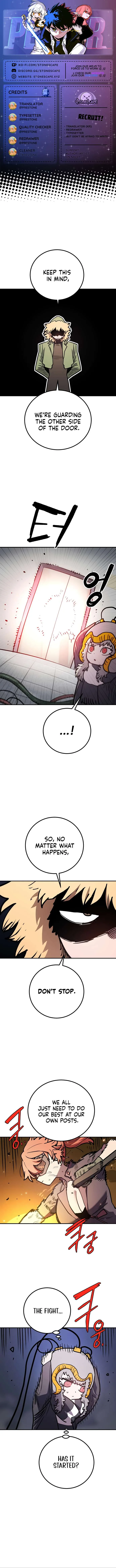 Player Chapter 236 page 2