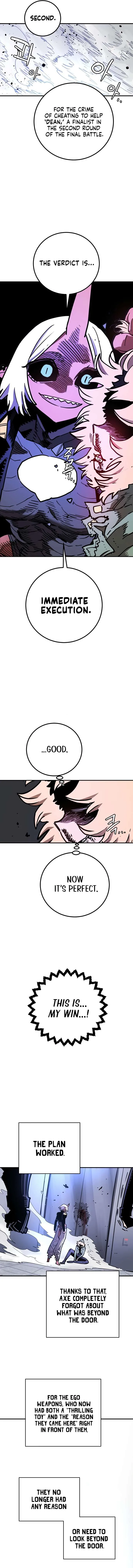 Player Chapter 236 page 16