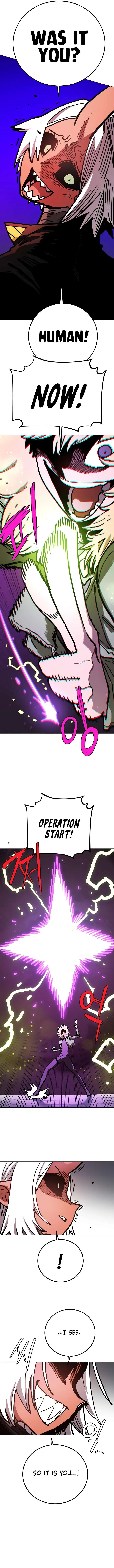 Player Chapter 236 page 8