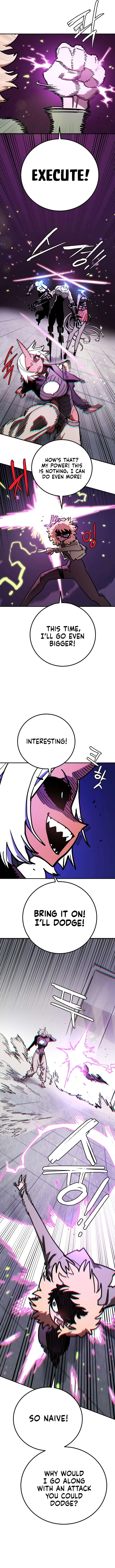 Player Chapter 236 page 14