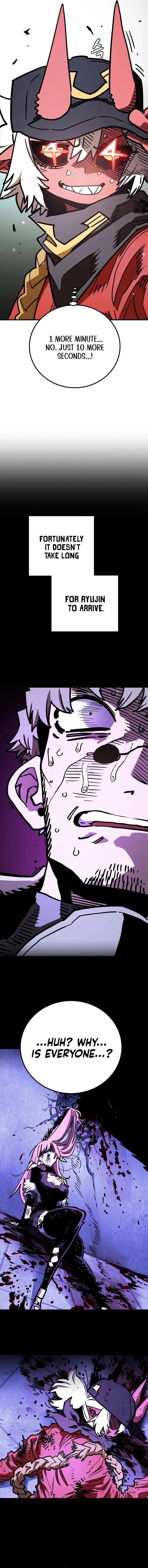 Player Chapter 236 page 18