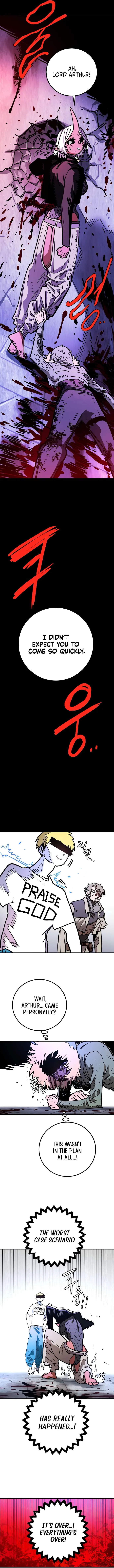 Player Chapter 236 page 19