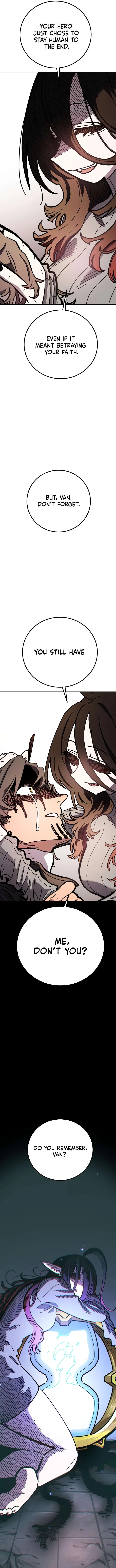 Player Chapter 237 page 15