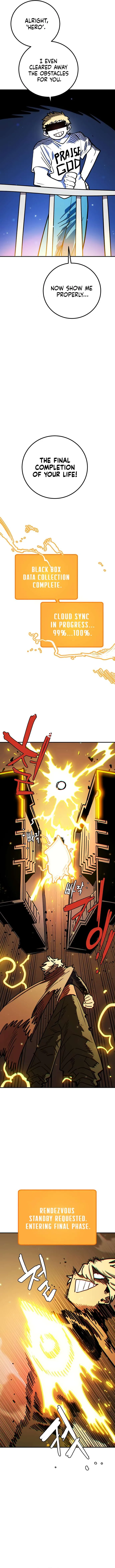 Player Chapter 237 page 9