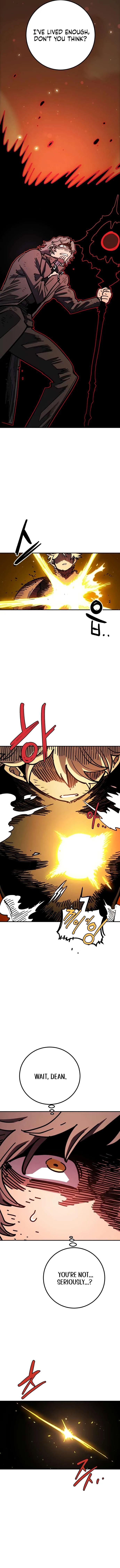 Player Chapter 237 page 8