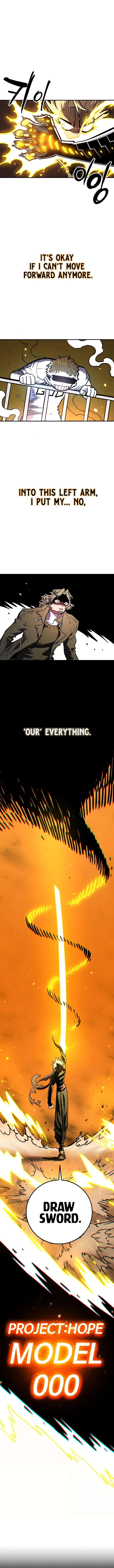 Player Chapter 237 page 11