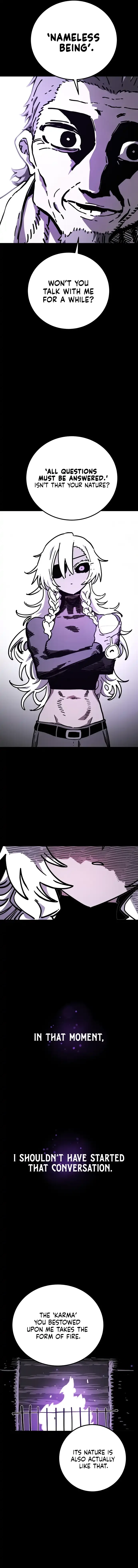Player Chapter 240 page 7