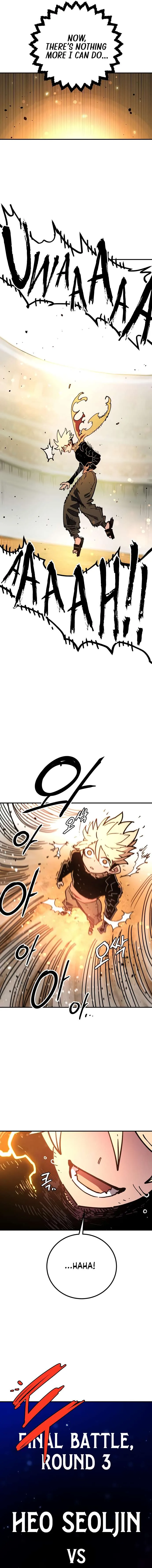 Player Chapter 238 page 4
