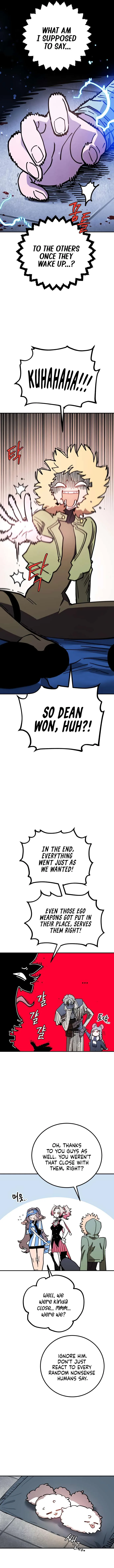 Player Chapter 238 page 11