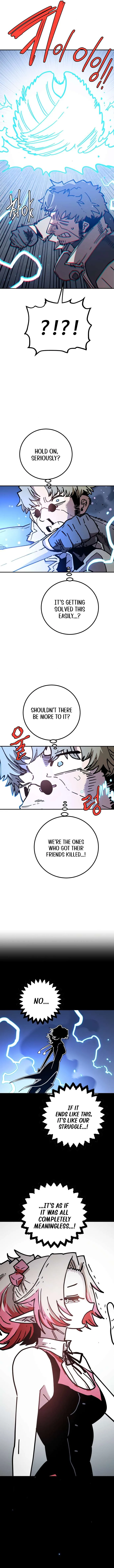 Player Chapter 238 page 10