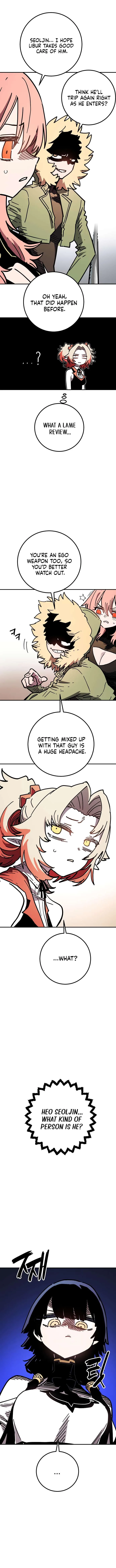 Player Chapter 238 page 16