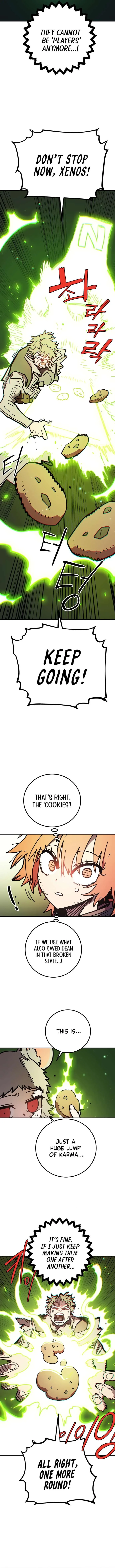 Player Chapter 238 page 7