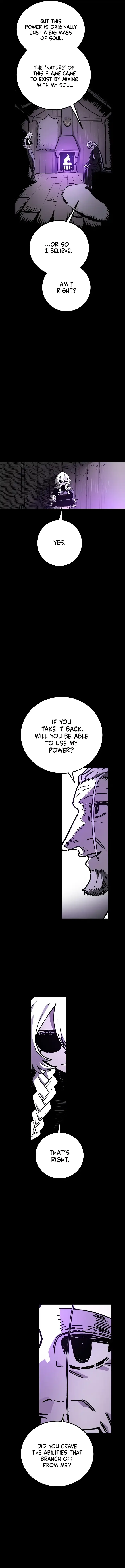 Player Chapter 240 page 8