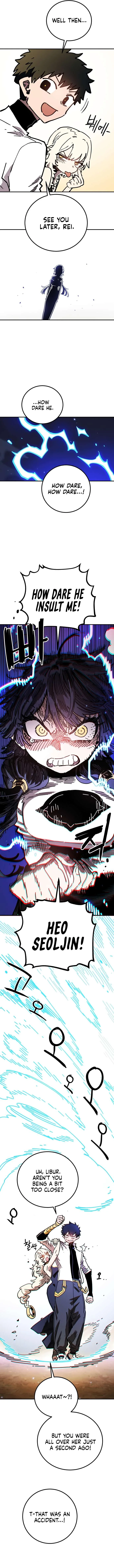 Player Chapter 238 page 20