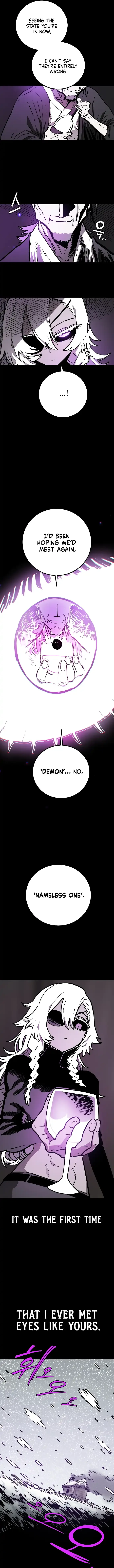 Player Chapter 240 page 3