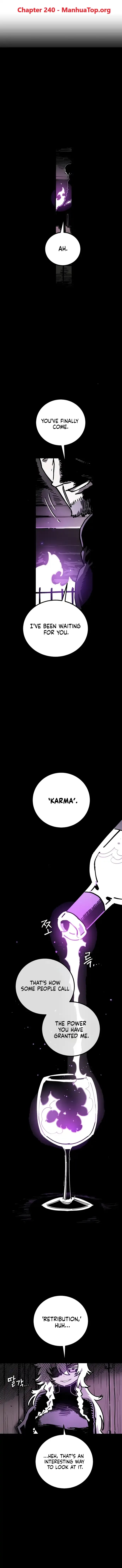 Player Chapter 240 page 2