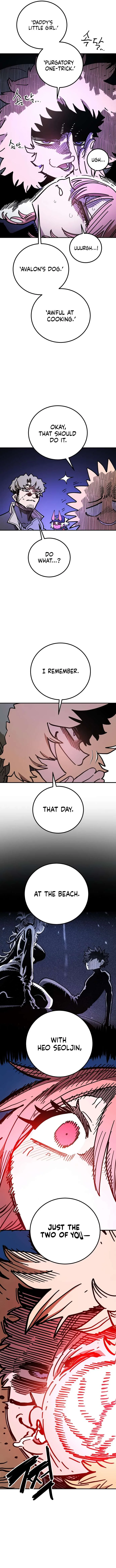 Player Chapter 238 page 13