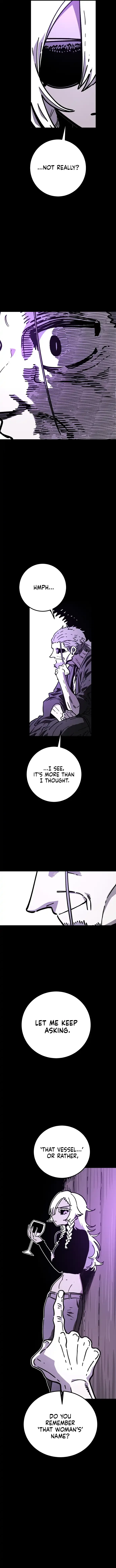 Player Chapter 240 page 9