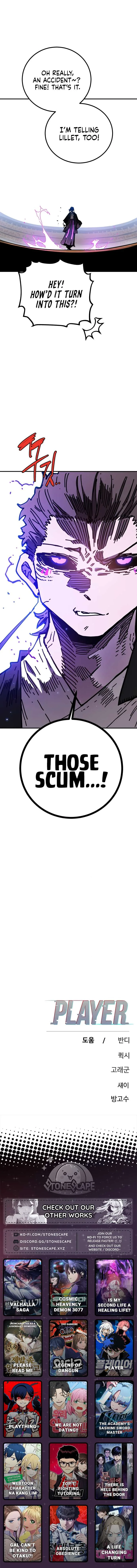 Player Chapter 238 page 21