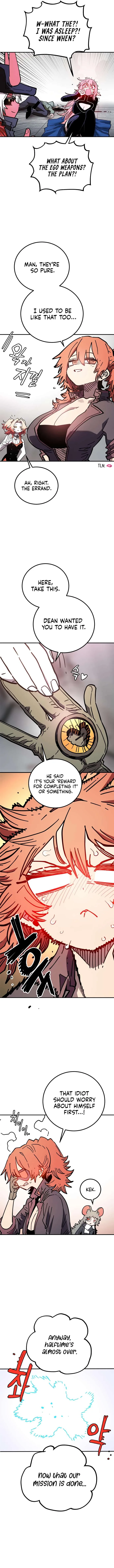 Player Chapter 238 page 14