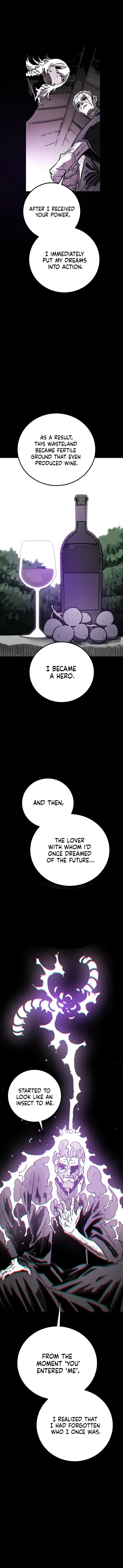 Player Chapter 240 page 13