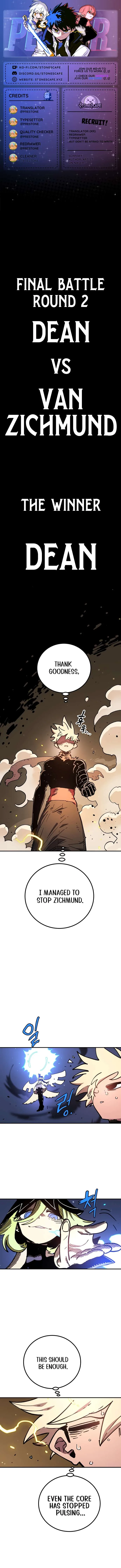 Player Chapter 238 page 3