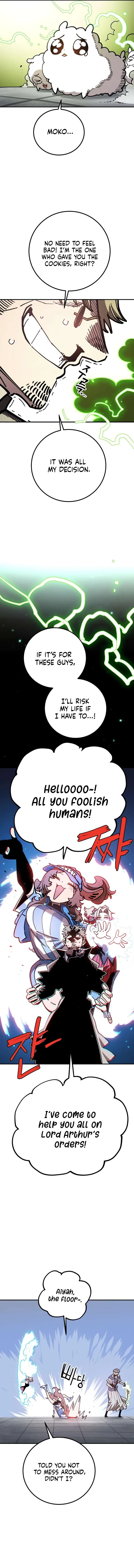 Player Chapter 238 page 8
