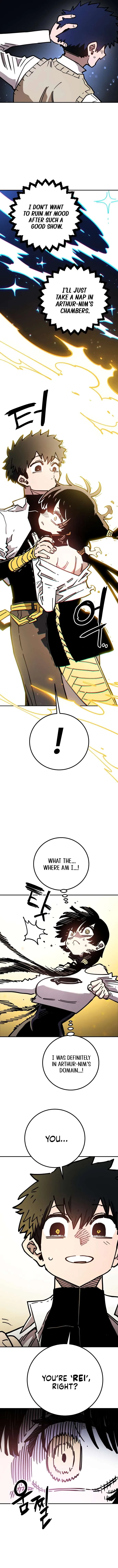 Player Chapter 238 page 18