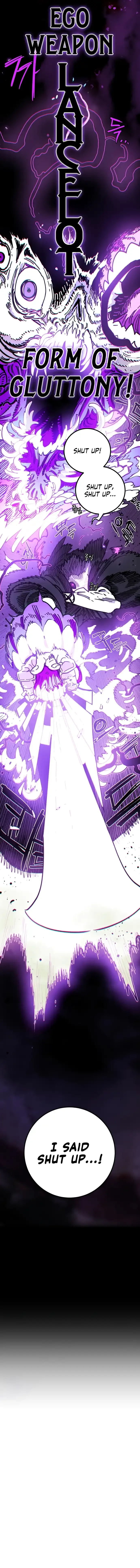 Player Chapter 240 page 20