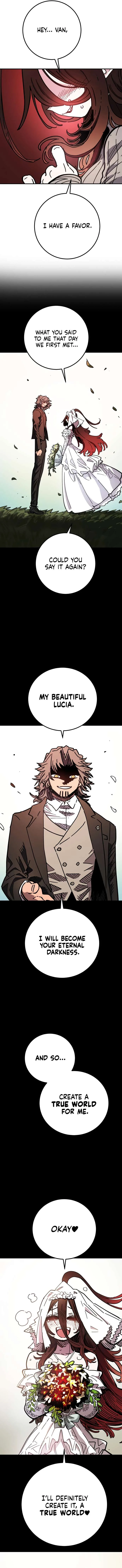 Player Chapter 237 page 17
