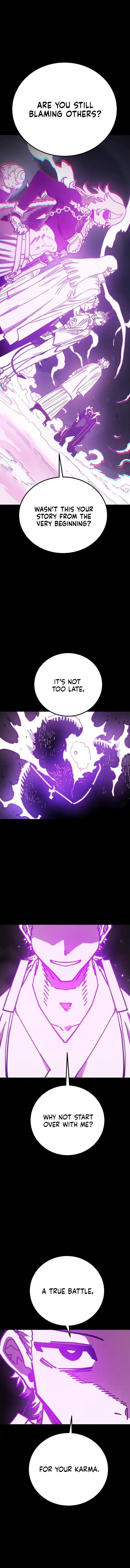 Player Chapter 240 page 18