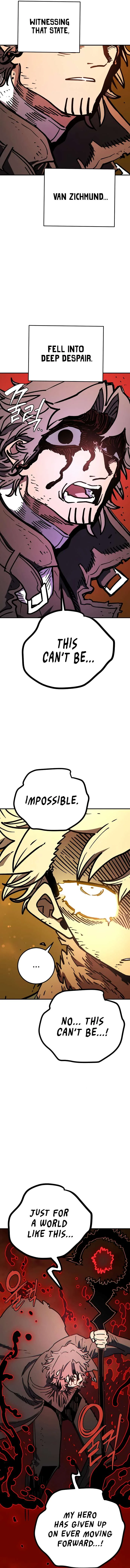 Player Chapter 237 page 13