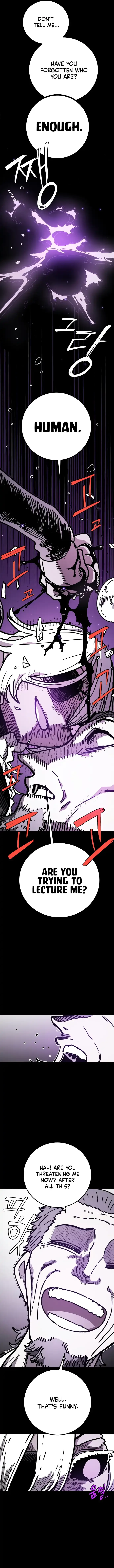 Player Chapter 240 page 12