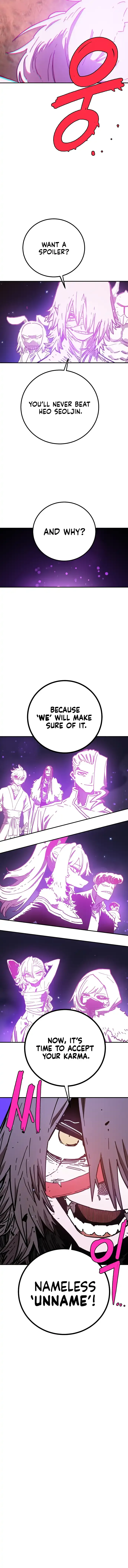 Player Chapter 239 page 19