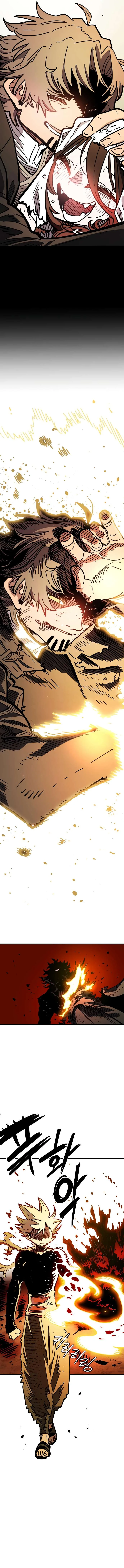 Player Chapter 237 page 18