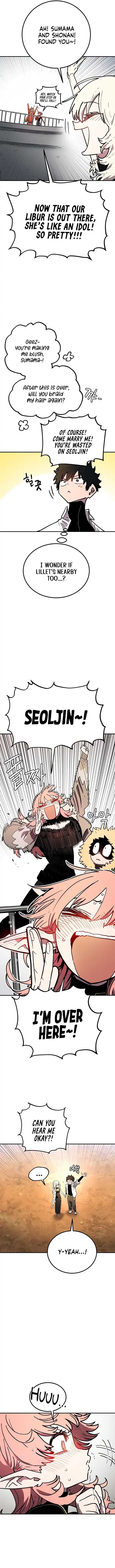 Player Chapter 239 page 6