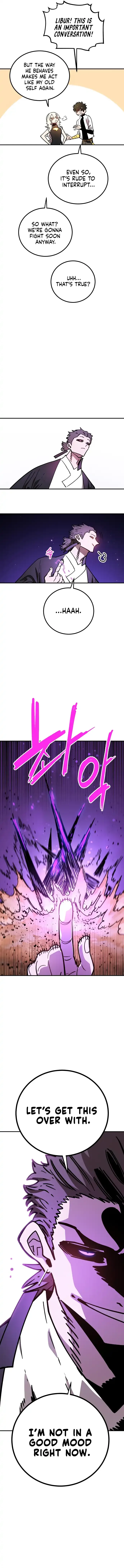 Player Chapter 239 page 10