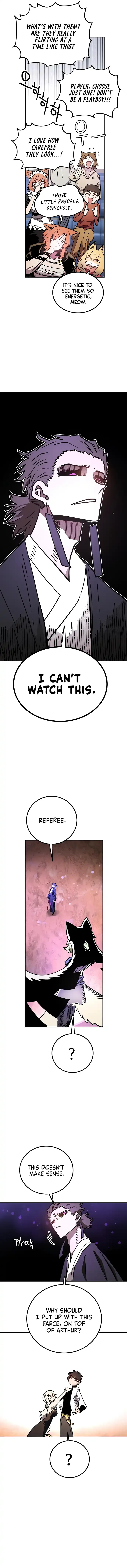 Player Chapter 239 page 8