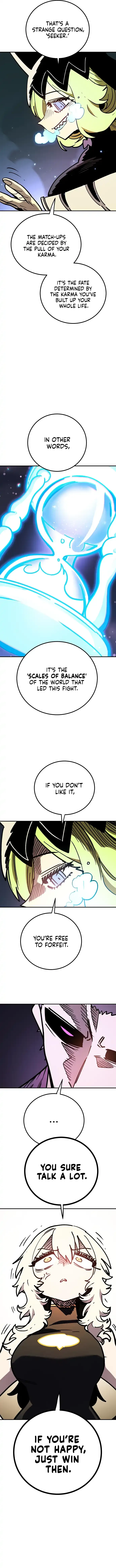 Player Chapter 239 page 9